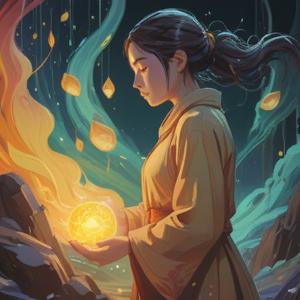 生臭い人に巡り合った時のスピリチュアルな意味を解説