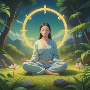 生まれ変わりたい時のスピリチュアルな意味を解説