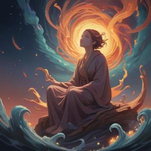 生まれてきたくなかった気持ちに関するスピリチュアルな意味を解説