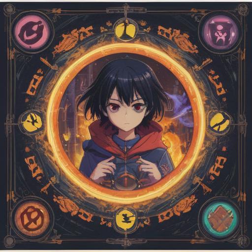 A visually organized infographic, vibrant colors, clear typography, various categories represented, interconnected ideas, bullet points and icons, easy-to-understand layout, eye-catching design, informative and engaging, 4k