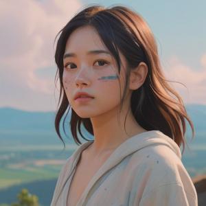 生まれつきのほくろのスピリチュアルな意味を解説