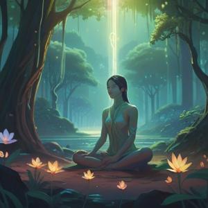 生まれてこなければよかったと感じる時のスピリチュアルな意味を解説