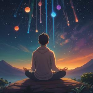 生まれてきた理由を探るスピリチュアルな意味の解説