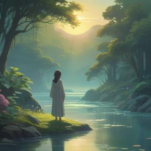 生き別れに関するスピリチュアルな意味を解説