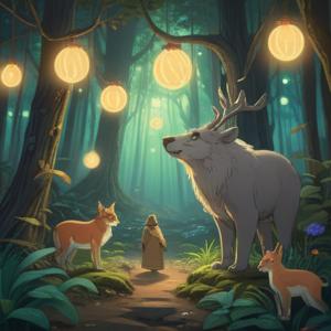 生き物が寄ってくるスピリチュアルな意味を解説