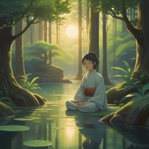 清荒神が与えるスピリチュアルな意味を解説