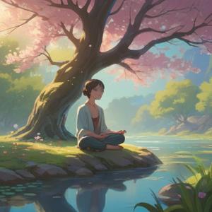 成長する時にはスピリチュアルな意味がある？徹底解説