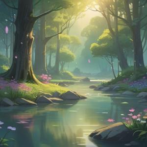 性的に惹かれるスピリチュアルな意味を解説