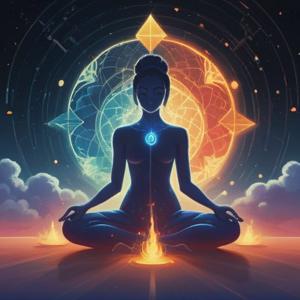 数秘術の11を使ったスピリチュアルな意味を解説