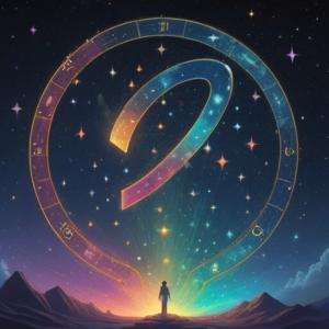 数秘術1のスピリチュアルな意味を解説