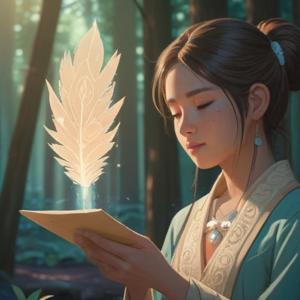 数年ぶりに連絡が来た時のスピリチュアルな意味を解説