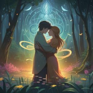 数年ぶりに会うときのスピリチュアルな意味を解説