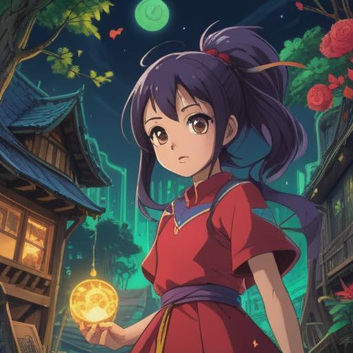 A visually organized infographic, various topics interconnected, clear headings and bullet points, vibrant colors, professional design, educational purpose, easy to read layout, engaging visuals, 4k