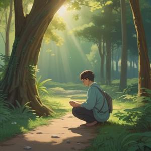 数珠をなくすスピリチュアルな意味を解説