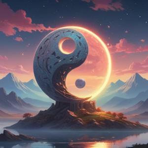 数字の2が持つスピリチュアルな意味を解説