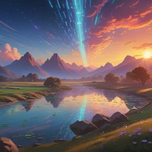 数字がゾロ目のスピリチュアルな意味を解説