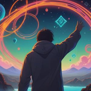 酔っ払いに絡まれる時のスピリチュアルな意味を解説