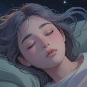 睡眠中に咳き込む時のスピリチュアルな意味を解説