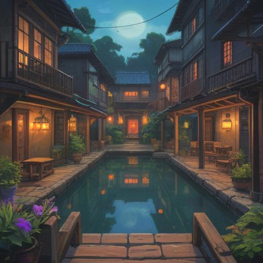 A concise summary presented in a visually appealing format, organized bullet points, clear headings, vibrant colors, engaging layout, easy-to-read font, informative graphics, 4k