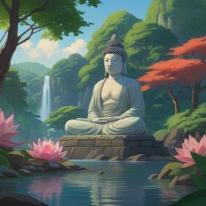 水間観音のスピリチュアルな意味を徹底解説