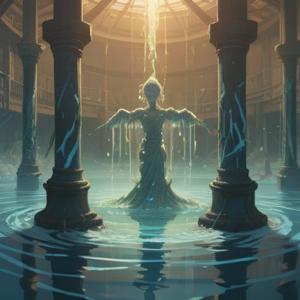 水回りが壊れる時のスピリチュアルな意味を解説