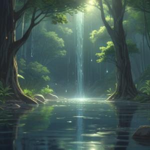 水回りのトラブルが示すスピリチュアルな意味の解説