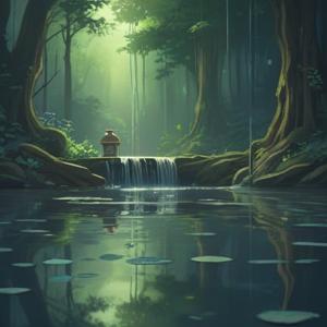 水回りがつまりを起こした時のスピリチュアルな意味を解説