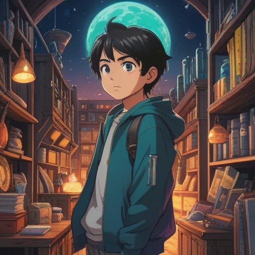 A collection of various items neatly organized, bright colors, visually appealing layout, diverse objects representing different concepts, clean design, emphasis on clarity and categorization, harmonious arrangement, engaging composition, 4k