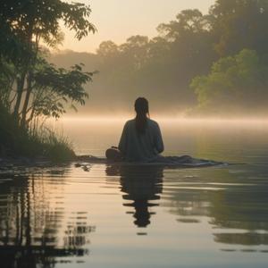 水に惹かれるスピリチュアルな意味を解説