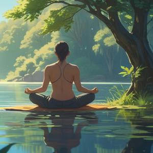 水が好きな人のスピリチュアルな意味を解説