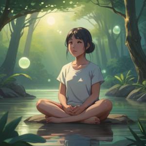 人付き合いが疲れる時のスピリチュアルな意味を解説