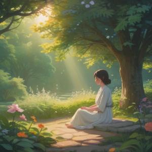 人付き合いが苦手なあなたへスピリチュアルな意味を解説