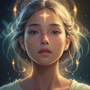 人相が変わる時のスピリチュアルな意味を解説