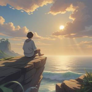 人生を諦めるという気持ちを抱く時のスピリチュアルな意味を解説