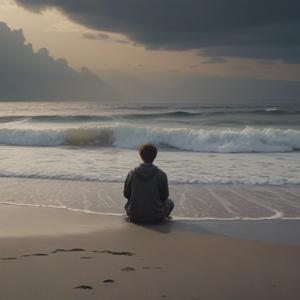 人生を諦めた時のスピリチュアルな意味について解説