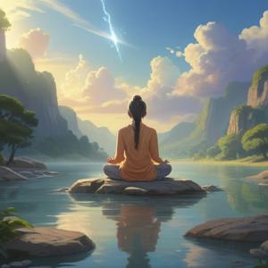 人生の帳尻が合う時のスピリチュアルな意味を解説