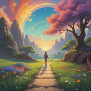 人生をやり直したい時のスピリチュアルな意味を解説