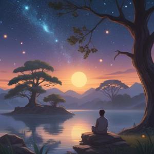 人生の使命に関わるスピリチュアルな意味の解説