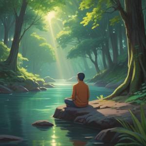 人生のピンチだからこそ知るべきスピリチュアルな意味を解説