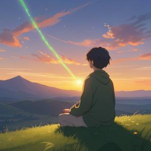 人生に疲れた時に感じるスピリチュアルな意味を解説