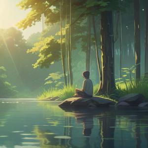 人生に飽きた時のスピリチュアルな意味を解説