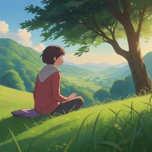 人生に疲れたけどスピリチュアルな意味を解説