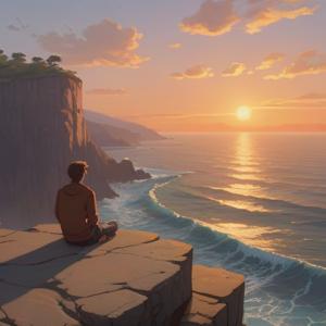 人生を強制終了したい気分のスピリチュアルな意味を解説