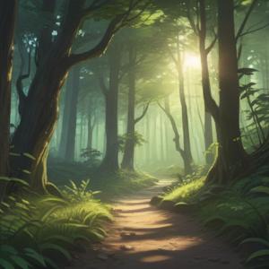 人生がハードモードな時期のスピリチュアルな意味を解説