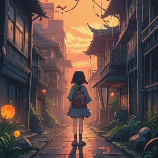 A concise summary of various topics, clean layout, visually organized elements, highlighted key points, engaging typography, informative graphics, harmonious color palette, easy-to-read format, suitable for presentations, 4k