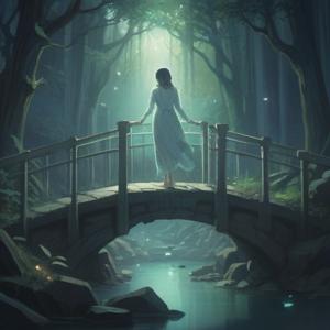 人身事故のスピリチュアルな意味を解説