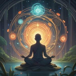 人手不足に関するスピリチュアルな意味を解説