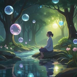 人事異動のスピリチュアルな意味を解説