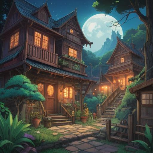 A visually organized infographic, clear sections, easy-to-read text, bullet points, vibrant colors, visually appealing layout, comprehensive summary, engaging icons, informative illustrations, professional design