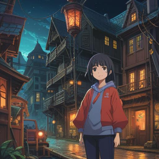 A visually organized infographic, clear categorization, various topics highlighted, concise bullet points, vibrant colors for emphasis, logical flow of information, engaging layout, modern design, easy to understand, 4k